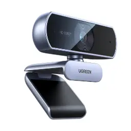 Webcam USB HD | Ugreen 