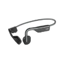 Shokz OpenMove Bone Conduction Earphones