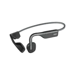 Shokz OpenMove Bone Conduction Earphones