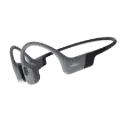 Shokz OpenSwim Pro Bone Conduction Earphones