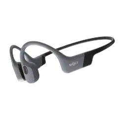 Shokz OpenSwim Pro Bone Conduction Earphones