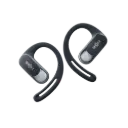 Shokz OpenFit Air Black