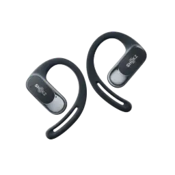 Shokz OpenFit Air Black
