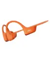 Shokz OpenRun Pro 2 Bluetooth Bone Conduction Earphones