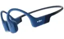 Shokz OpenRun Wireless Bone Conduction Earphones
