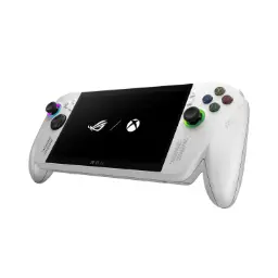 ASUS ROG Xbox Ally AMD Ryzen™ Z2 A | Portable Gaming Console