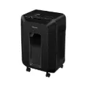 Particle Paper Shredder 17L | Fellowes Automax