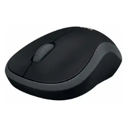 Logitech M185 Wireless 