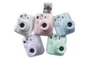 Instax Mini 13™ Instant Film Camera | FUJIFILM