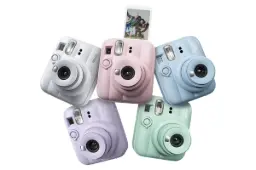 Instax Mini 13™ Instant Film Camera | FUJIFILM