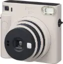 Instax Square SQ1 Instant Film Camera | FUJIFILM