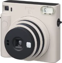 Instax Square SQ1 Instant Film Camera | FUJIFILM