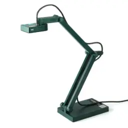 Ultra HD USB Visualiser | IPEVO V4K 