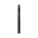 Invisible Selfie Stick 114cm  | Insta360 