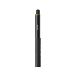 Invisible Selfie Stick 114cm  | Insta360 