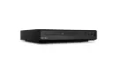 DVD-Player | Philips TAEP200