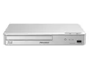 Blu-Ray Player | Panasonic DMP-BDT168EG 