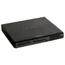 DVD Player | Reflexion DVD367 