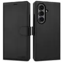 Protective Flip Case | Galaxy Z Fold 8 Ultra Tech-Protect