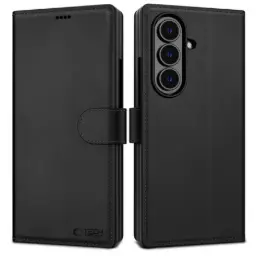 Protective Flip Case | Galaxy Z Fold 8 Ultra Tech-Protect