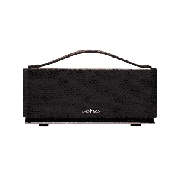 Veho M-Series M6 Wireless Speaker