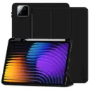 Protective Flip Case with Pen Holder | Xiaomi Pad 7 / Pad 7 Pro Tablet Case Tech-Protect