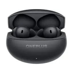 OnePlus Buds 4 (ANC)