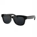 Smart Camera Glasses | Voice-call, Music, Translation