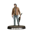 Dark Horse: The Last of Us Part II | Joel PVC Statue 
