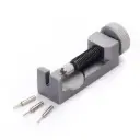 Watch Band Strap Link Remover Tool