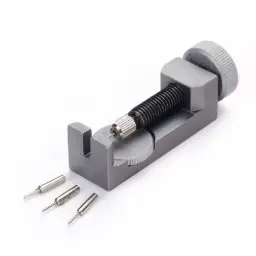 Watch Band Strap Link Remover Tool