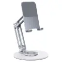 Desktop Stand | Phone & Tablet 