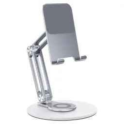 Desktop Stand | Phone & Tablet 
