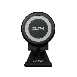 Veho DS-4 Wireless Charging Pad
