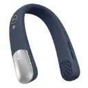 Portable Neck Fan 1800mAh
