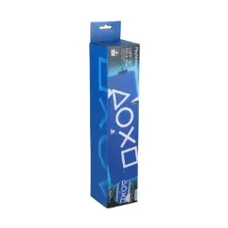 Light Up Desk Mat For Playstation | Paladone
