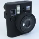 Protective Case For Fujifilm Instax Mini 41 Camera 