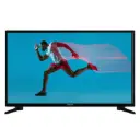 Orion 43" QLED FHD Google TV Frameless