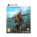 Biomutant | PS5 