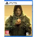 Death Stranding - Director’s Cut | PS5 