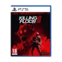 Killing Floor 3 Day One Edition | PS5 