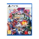 Marvel Tokon: Fighting Souls | PS5 