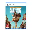 Saints Row | PS5 