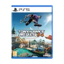 Tony Hawk's Pro Skater 3 + 4 | PS5 