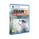Train Sim World 3 | PS5 