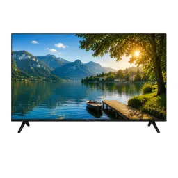 Phonola 32" HD Smart TV