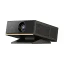 Wanbo X7 Pro Max Projector 300-inch Full HD 1080p Android TV 14 Wi-Fi 6