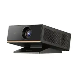 Wanbo X7 Pro Max Projector 300-inch Full HD 1080p Android TV 14 Wi-Fi 6