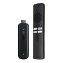 Xiaomi Mi TV Stick Full HD (2nd Gen)