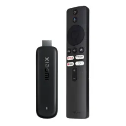 Xiaomi Mi TV Stick Full HD (2nd Gen)